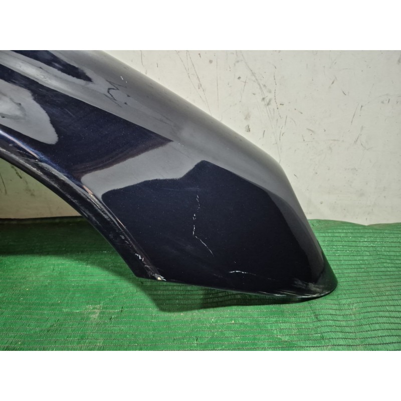 Recambio de aleta delantera derecha para mercedes-benz clase e (w211) e 220 cdi (211.006) referencia OEM IAM   