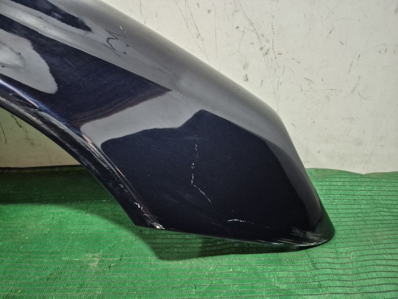 Recambio de aleta delantera derecha para mercedes-benz clase e (w211) e 220 cdi (211.006) referencia OEM IAM   