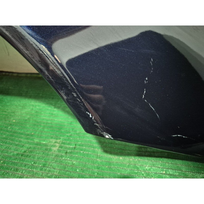 Recambio de aleta delantera derecha para mercedes-benz clase e (w211) e 220 cdi (211.006) referencia OEM IAM   