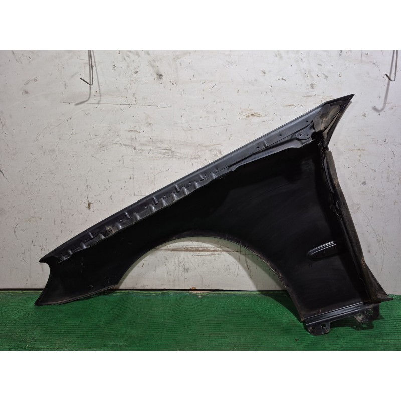 Recambio de aleta delantera derecha para mercedes-benz clase e (w211) e 220 cdi (211.006) referencia OEM IAM   