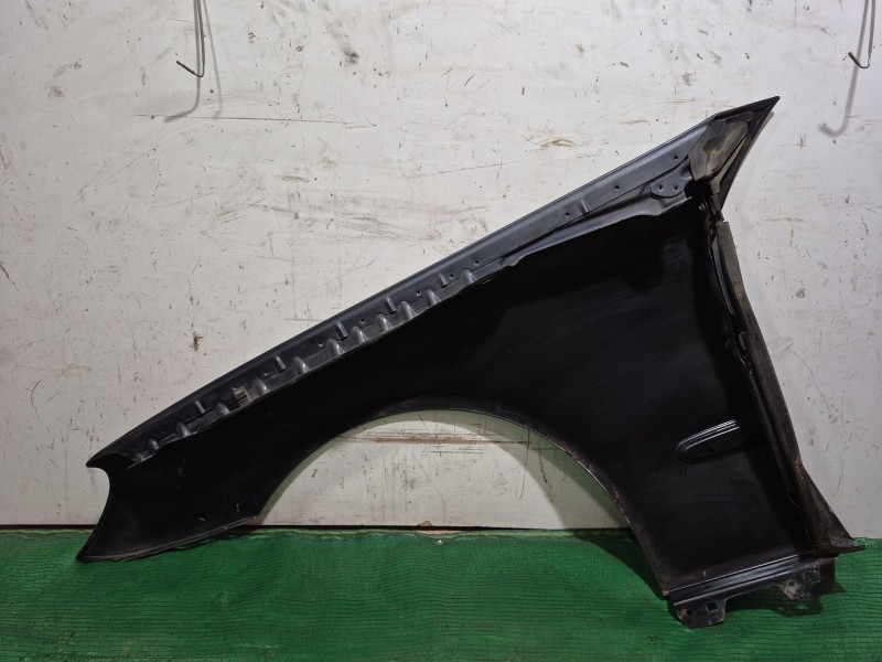 Recambio de aleta delantera derecha para mercedes-benz clase e (w211) e 220 cdi (211.006) referencia OEM IAM   