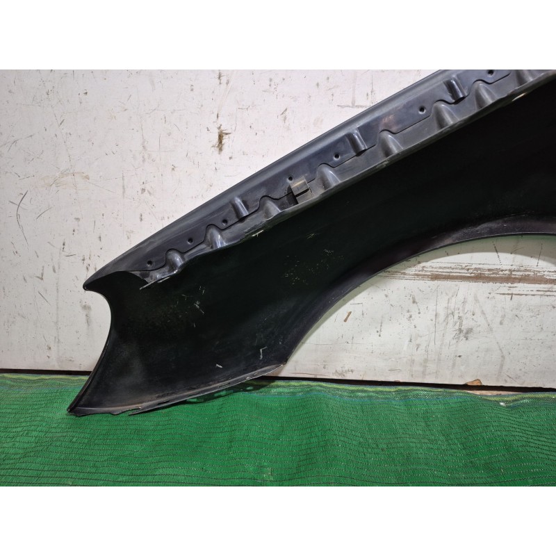 Recambio de aleta delantera derecha para mercedes-benz clase e (w211) e 220 cdi (211.006) referencia OEM IAM   