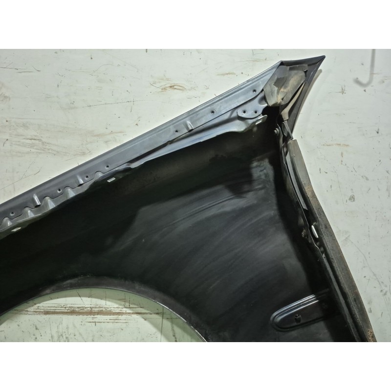 Recambio de aleta delantera derecha para mercedes-benz clase e (w211) e 220 cdi (211.006) referencia OEM IAM   