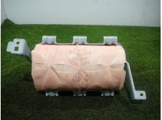 Recambio de airbag delantero derecho para mazda cx-5 (ke, gh) 2.2 d (ke2fw) referencia OEM IAM 0589P1000235 0589P1000235 PAB3100