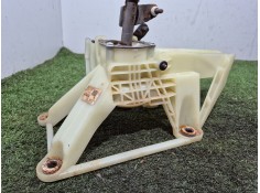 Recambio de palanca cambio para mazda cx-5 (ke, gh) 2.2 d (ke2fw) referencia OEM IAM KE4046100 KE4046100 K3605 2