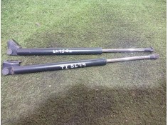 Recambio de amortiguadores maletero / porton para mazda cx-5 (ke, gh) 2.2 d (ke2fw) referencia OEM IAM   