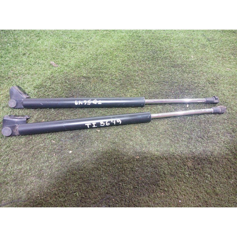 Recambio de amortiguadores maletero / porton para mazda cx-5 (ke, gh) 2.2 d (ke2fw) referencia OEM IAM   