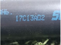 Recambio de amortiguadores maletero / porton para mazda cx-5 (ke, gh) 2.2 d (ke2fw) referencia OEM IAM    2