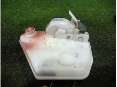 Recambio de cerradura puerta delantera izquierda para mazda cx-5 (ke, gh) 2.2 d (ke2fw) referencia OEM IAM    2