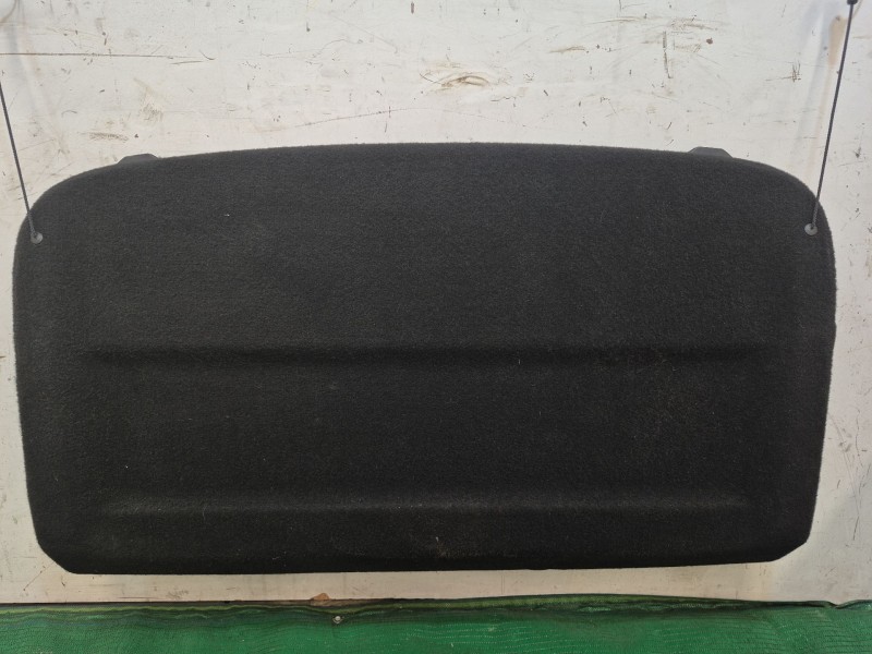 Recambio de bandeja trasera para opel astra j (p10) 1.7 cdti (68) referencia OEM IAM 13292208 13292208 13292208