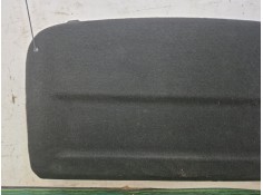 Recambio de bandeja trasera para opel astra j (p10) 1.7 cdti (68) referencia OEM IAM 13292208 13292208 13292208 2