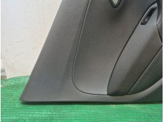Recambio de guarnecido puerta trasera izquierda para volkswagen polo v (6r1, 6c1) 1.2 referencia OEM IAM 6R6867211 6R6867211 156 2