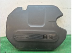 Recambio de tapa motor para mini mini (f55) cooper d referencia OEM IAM 8579534 8579534 8579534