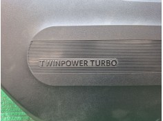 Recambio de tapa motor para mini mini (f55) cooper d referencia OEM IAM 8579534 8579534 8579534 2