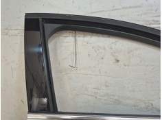 Recambio de puerta delantera derecha para ford focus iii 1.0 ecoboost referencia OEM IAM BM51A20220BP BM51A20220BP BM51A20220BP 2