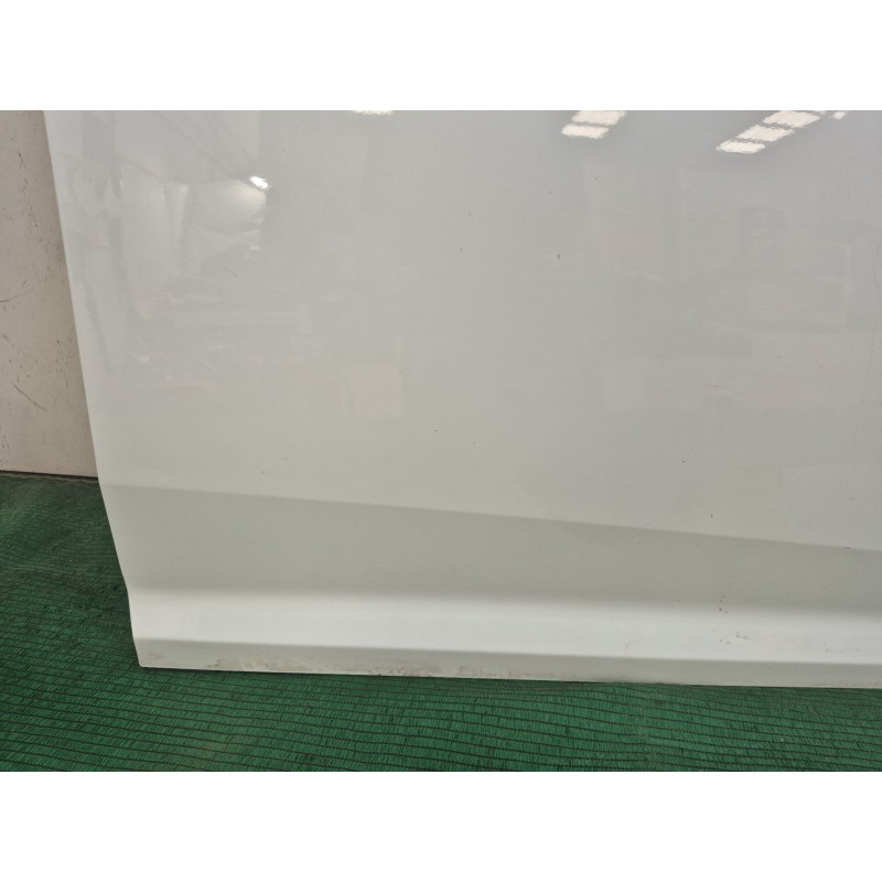 Recambio de puerta delantera derecha para ford focus iii 1.0 ecoboost referencia OEM IAM BM51A20220BP BM51A20220BP BM51A20220BP