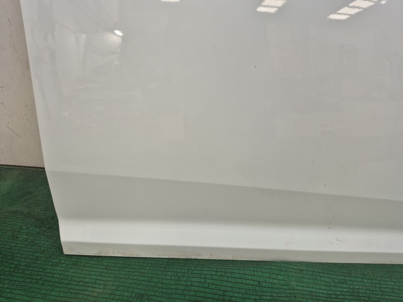 Recambio de puerta delantera derecha para ford focus iii 1.0 ecoboost referencia OEM IAM BM51A20220BP BM51A20220BP BM51A20220BP