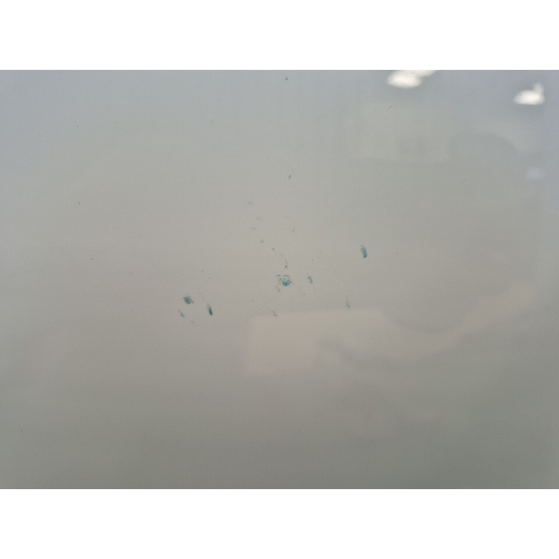 Recambio de puerta delantera derecha para ford focus iii 1.0 ecoboost referencia OEM IAM BM51A20220BP BM51A20220BP BM51A20220BP