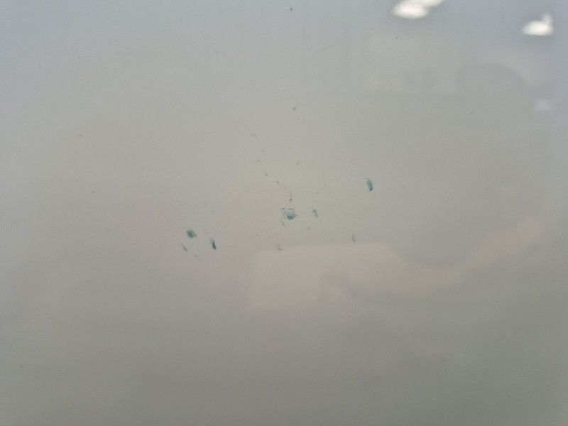 Recambio de puerta delantera derecha para ford focus iii 1.0 ecoboost referencia OEM IAM BM51A20220BP BM51A20220BP BM51A20220BP