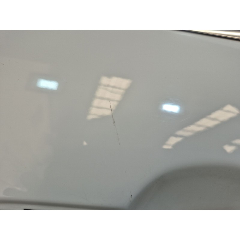 Recambio de puerta delantera derecha para ford focus iii 1.0 ecoboost referencia OEM IAM BM51A20220BP BM51A20220BP BM51A20220BP