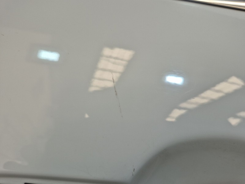 Recambio de puerta delantera derecha para ford focus iii 1.0 ecoboost referencia OEM IAM BM51A20220BP BM51A20220BP BM51A20220BP