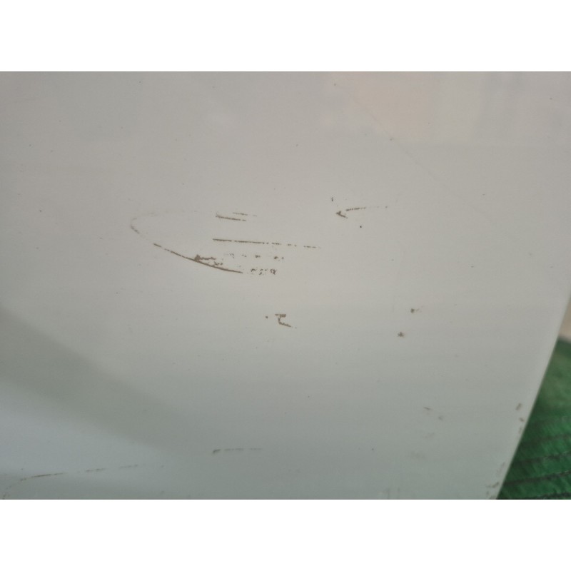 Recambio de puerta delantera derecha para ford focus iii 1.0 ecoboost referencia OEM IAM BM51A20220BP BM51A20220BP BM51A20220BP