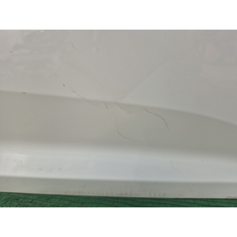 Recambio de puerta delantera derecha para ford focus iii 1.0 ecoboost referencia OEM IAM BM51A20220BP BM51A20220BP BM51A20220BP