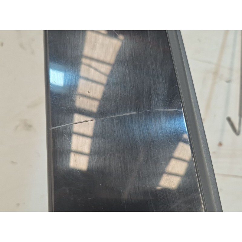 Recambio de puerta delantera derecha para ford focus iii 1.0 ecoboost referencia OEM IAM BM51A20220BP BM51A20220BP BM51A20220BP