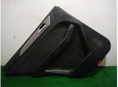 Recambio de guarnecido puerta trasera izquierda para mercedes-benz clase m (w166) referencia OEM IAM   