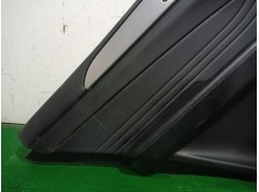 Recambio de guarnecido puerta trasera izquierda para mercedes-benz clase m (w166) referencia OEM IAM    2