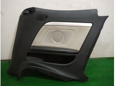 Recambio de panel de puerta tra der para audi s5 cabriolet (8f7) referencia OEM IAM   