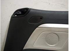 Recambio de panel de puerta tra der para audi s5 cabriolet (8f7) referencia OEM IAM    2