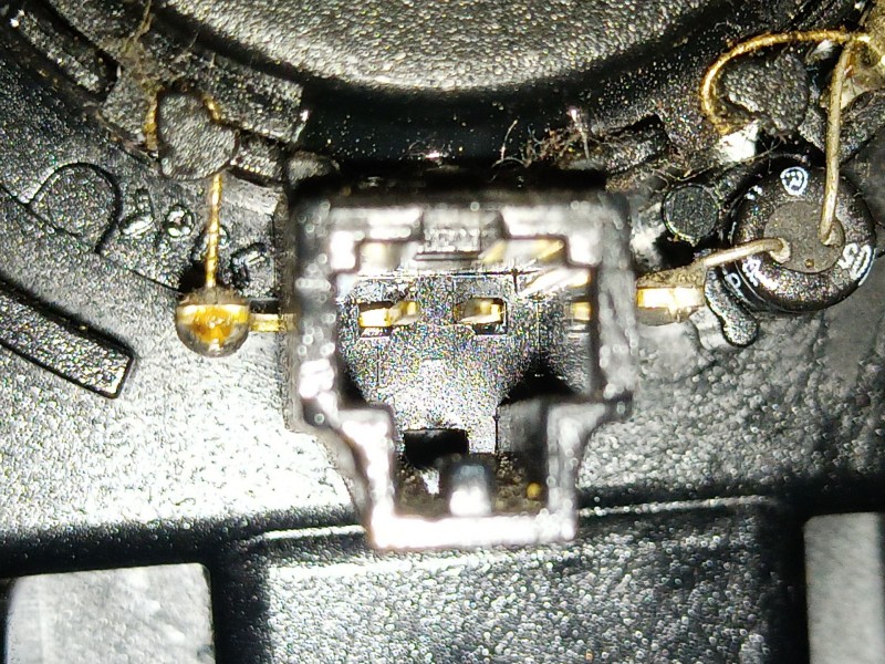 Recambio de panel de puerta tra der para audi s5 cabriolet (8f7) referencia OEM IAM   