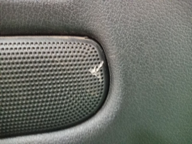 Recambio de panel de puerta tra izq para audi s5 cabriolet (8f7) referencia OEM IAM   