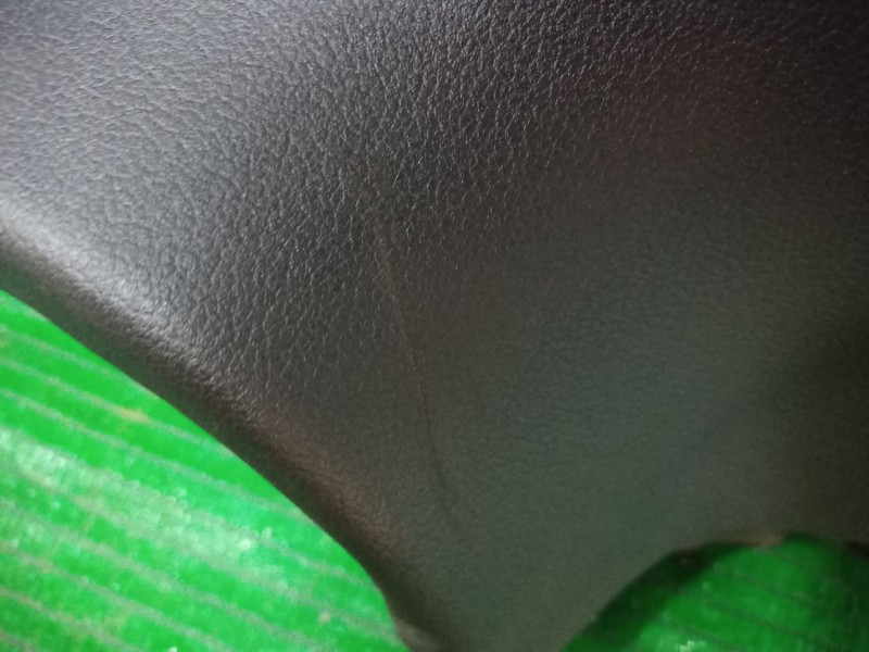 Recambio de panel de puerta tra izq para audi s5 cabriolet (8f7) referencia OEM IAM   