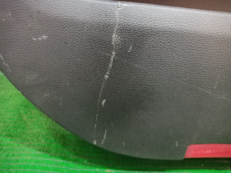 Recambio de guarnecido puerta delantera izquierda para mercedes-benz clase m (w166) referencia OEM IAM   