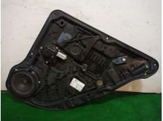 Recambio de elevalunas delantero derecho para mercedes-benz clase gle (w166) referencia OEM IAM   