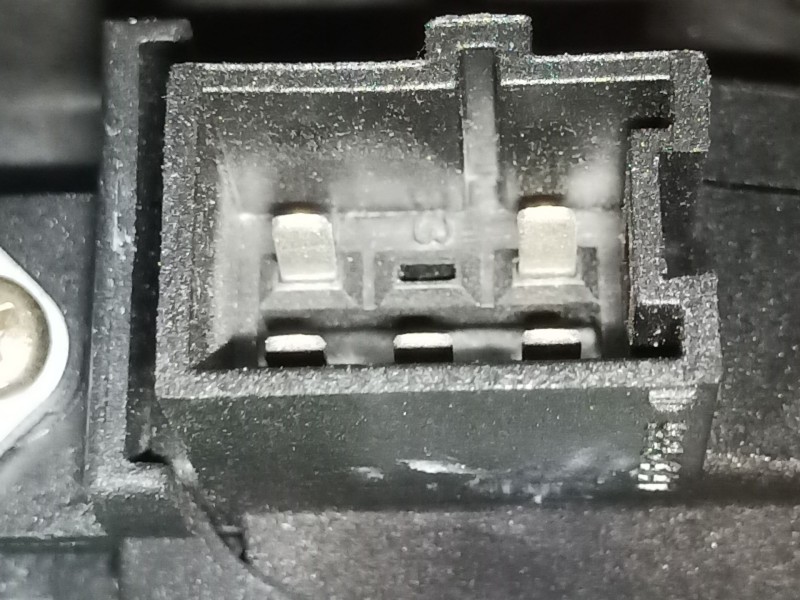 Recambio de elevalunas delantero derecho para mercedes-benz clase gle (w166) referencia OEM IAM A0997660500 A0997660500 A0997660