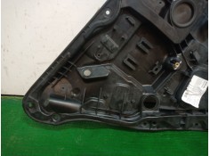 Recambio de elevalunas trasero izquierdo para mercedes-benz clase gle (w166) referencia OEM IAM A0997660500 A0997660500 A0997660 2