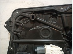 Recambio de elevalunas delantero derecho para mercedes-benz clase gle (w166) referencia OEM IAM    2