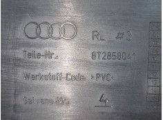 Recambio de salpicadero para audi a5 (8t3) 2.0 tdi referencia OEM IAM 8T2857069 8T2857069 8T2858041 2
