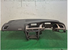 Recambio de salpicadero para audi a5 (8t3) 2.0 tdi referencia OEM IAM 8T2857069 8T2857069 8T2858041