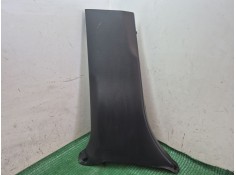 Recambio de moldura interior para mercedes-benz clase gle (w166) referencia OEM IAM A1666900025 A1666900025 A1666900025