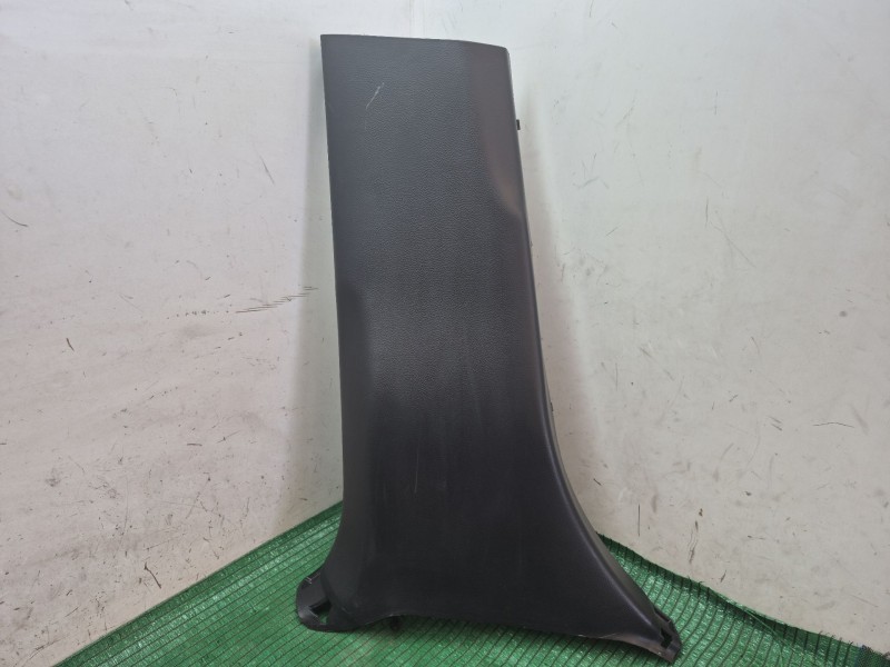 Recambio de moldura interior para mercedes-benz clase gle (w166) referencia OEM IAM A1666900025 A1666900025 A1666900025