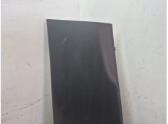 Recambio de moldura interior para mercedes-benz clase gle (w166) referencia OEM IAM A1666900025 A1666900025 A1666900025 2