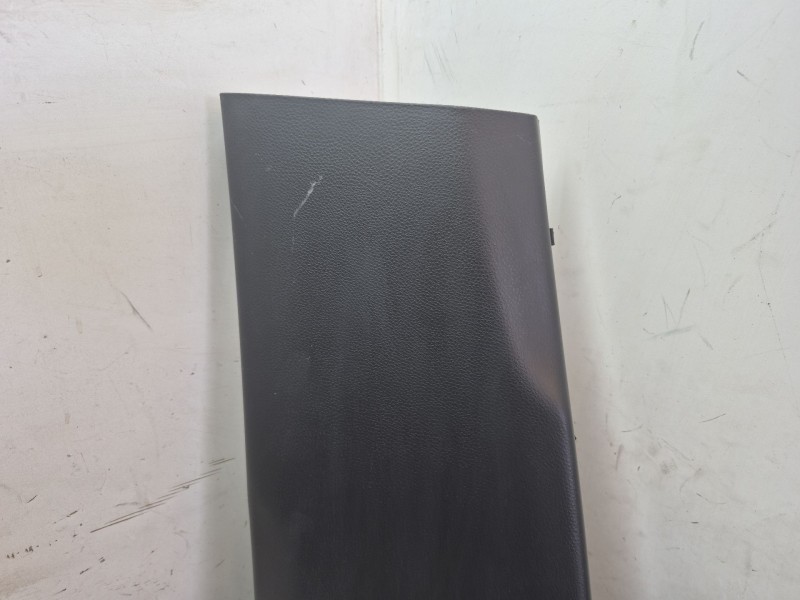 Recambio de moldura interior para mercedes-benz clase gle (w166) referencia OEM IAM A1666900025 A1666900025 A1666900025