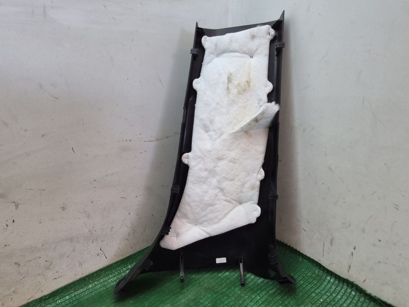 Recambio de moldura interior para mercedes-benz clase gle (w166) referencia OEM IAM A1666900025 A1666900025 A1666900025