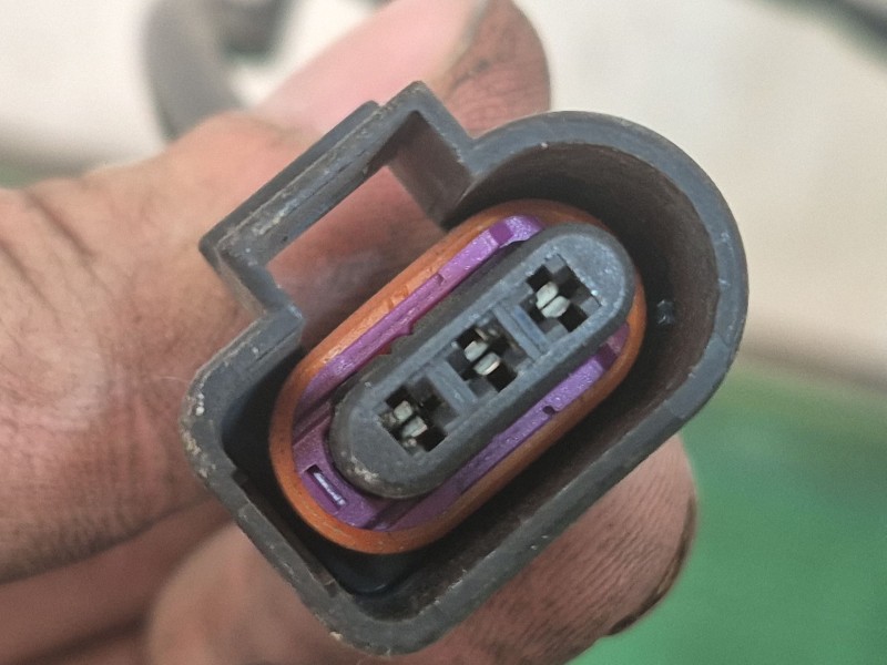 Recambio de electroventilador para audi a4 berlina (8e) 1.9 tdi (96kw) referencia OEM IAM 867010U 867010U 867010U