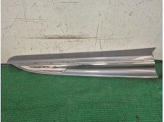 Recambio de molduras delanteras para renault scénic iv (j9_) 1.3 tce 160 (j9nc) referencia OEM IAM 109079A2 109079A2 109079A2