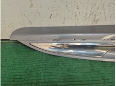 Recambio de molduras delanteras para renault scénic iv (j9_) 1.3 tce 160 (j9nc) referencia OEM IAM 109079A2 109079A2 109079A2 2